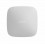 Ajax ReX 2 (8EU) white интеллектуальный ретранслятор сигнала с фотоверификацией тревог