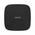 Ajax Інтелектуальний ретранслятор сигналу ReX White