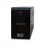 BBGP-220/10Lite 1000ВА / 480Вт автономный ИБП Full Energy