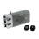 ATIS Lock WD-03L комплект беспроводного smart замка