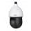 DH-SD49825XB-HNR 8MP 25x Starlight IR WizSense Dahua