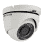 DS-2CE56D0T-IRMF (2,8 мм) видеокамера HD-TVI Hikvision