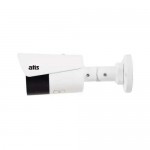 ANW-4MIRP-50W/2.8A Ultra со встроенным микрофоном IP-видеокамера 4Мп Atis