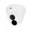 ANVD-4MIRP-30W/2.8A Ultra IP-видеокамера 4Мп со встроенным микрофоном Atis