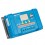 PWM-LCD&USB 12/24V-20A Контролер заряду енергії Victron