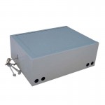 Hermobox 400*300*200 IP54 (1,0)
