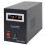 LPY-B-PSW-1000VA+(700W) 10A/20A 220V UPS з правильною синусоїдою