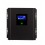 CO-Sinus UPS-400W-WM UPS 220V з правильною синусоїдою