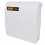 BBGP-1210 PoE 100W блок бесперебойного питания 10А под батарею 18а/ч