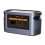 SBGA-1200 портативная электростанция 1200 Вт Full Energy