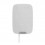 Клавіатура Fibra Wired Keyboard White Ajax