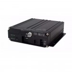 AMDVR-04 WIFI/4G/GPS видеорегистратор автомобильный Atis