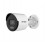 DS-2CD1047G2-LUF (2,8 мм) IP камера 4Мп ColorVu Hikvision