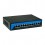 P-7328 коммутатор PoE 8-ми портовый