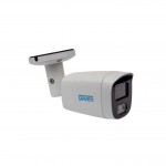 IP-7222P (3,6 mm) IP-видеокамера 2Мп Seven