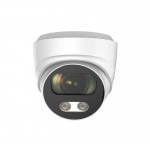 IP-7225PA-FC (3.6мм) IP-камера 5-мегапіксельна повнокольорова Seven