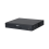 DHI-NVR2116HS-I2 DAHUA IP DVR зі штучним інтелектом
