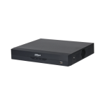 DHI-NVR2116-I2 IP видеорегистратор Dahua с искусственным интеллектом