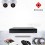 KIT-12 Seven Lite Dome Комплект видеонаблюдения на 2 камеры