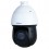DH-SD49225DB-HNY IP видеокамера Speed Dome