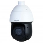 DH-SD49225XA-HNR IP видеокамера Speed Dome