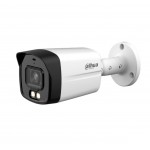 DH-HAC-HFW1200TLP-S4 (2,8 мм) HDCVI відеокамера 2 МП