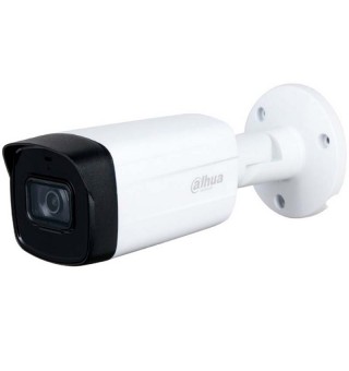 DH-HAC-HFW1231CMP (2.8 мм) HDCVI Starlight видеокамера 2 Мп