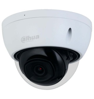 DH-IPC-HDW2849T-S-IL 2.8mm IP-відеокамера 8MP Dahua