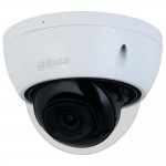 DH-IPC-HDBW2841E-S 2,8 mm IP-відеокамера 8MP Dahua