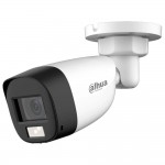 DH-HAC-HFW1200TLMP-IL-A (2.8мм) HDCVI відеокамера 2 МП Dual Light