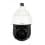 DH-SD49425GB-HNR 4Мп IP видеокамера Speed Dome