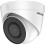 DS-2CD1343G2-IUF (2.8мм) IP Відеокамера 4МП Hikvision