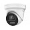 DS-2CD2347G2H-LIU 4-мегапіксельна IP-камера Hikvision з Dual Light