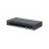 DH-CS4010-8ET-110 8-портовый PoE коммутатор