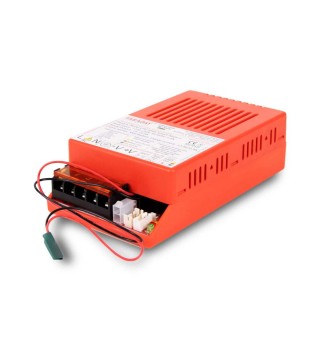 85W UPS Smart ASCH ALU блок бесперебійного живлення Faraday