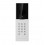DS-KD8023-E6 Багатоабонентська IP-панель виклику