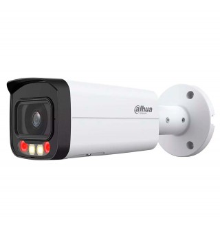 DH-IPC-HFW2449S-S-IL (3.6mm) IP видеокамера 4 Мп Dahua