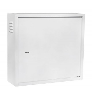 Кліматичний кабінет 7У