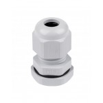 Кабельний ввод PG-9