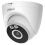 DH-IPC-HDW1539DA-SAW-IL (2.8mm) IP-відеокамера 4MP Dahua