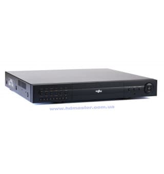 Відеореєстратор HD-SDI Gazer NF304s
