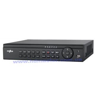 Відеореєстратор HD-SDI Gazer NF708r