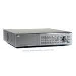 Видеорегистратор HD-SDI Gazer NF308m