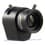 Объектив Gazer CL305