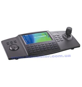 Клавіатура Hikvision DS-1100KI