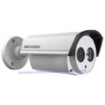 Відеокамера HD-TVI Hikvision DS-2CE16D5T-IT3 (6 мм)